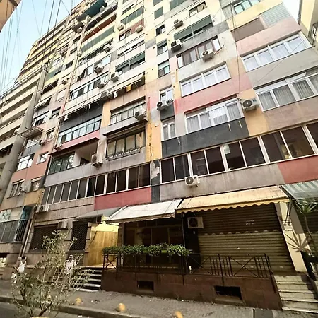 Daydream Apartamento