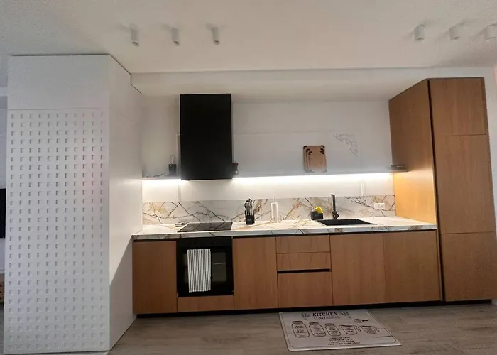 Daydream Apartamento