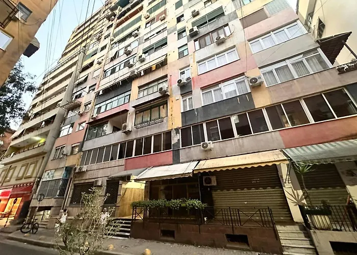 Daydream Apartamento